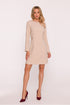 Daydress model 217263